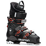 Salomon QST Access 70 Ski Boots 2020