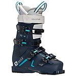 Salomon S/Max 90 W Womens Ski Boots 2020