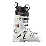 Salomon S/Pro 90 CHC W Womens Ski Boots 2020