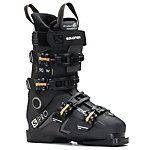 Salomon S/Pro 90 W Womens Ski Boots
