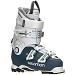 Salomon Quest Pro 90 Cruise Womens Ski Boots 2020