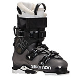 Salomon QST Access 80 CH W Womens Ski Boots