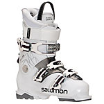 Salomon QST Access 60 Womens Ski Boots 2020
