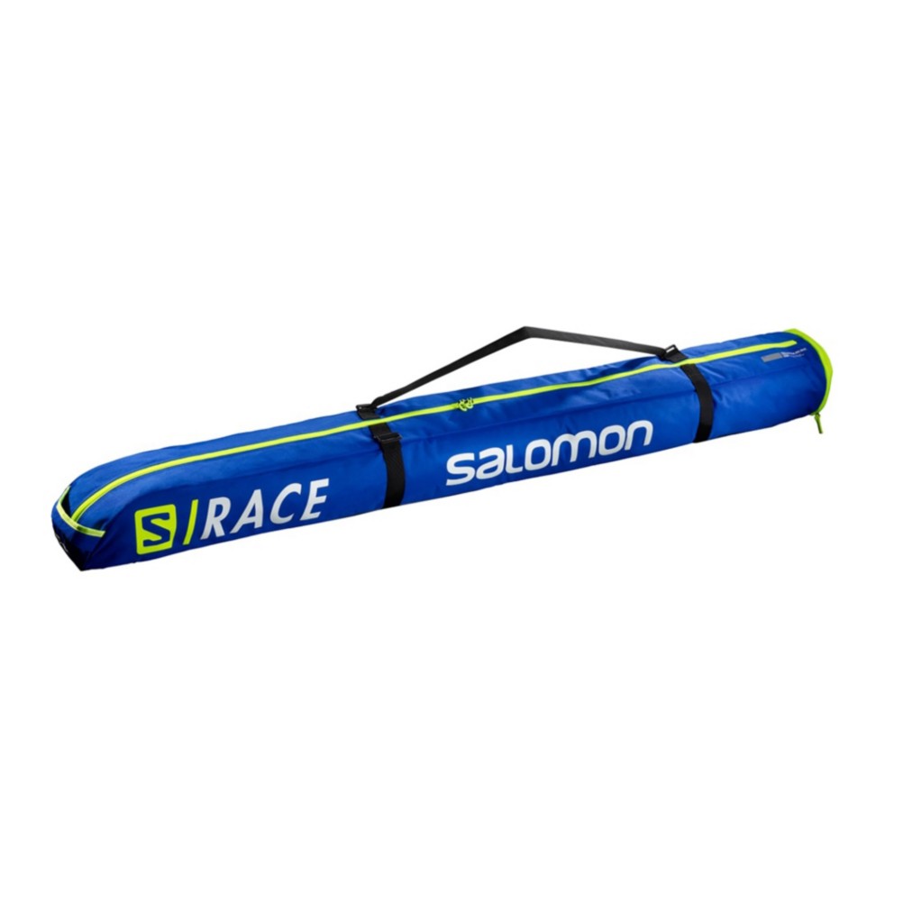 Salomon 1PR +20 Expandable Ski Bag 2020