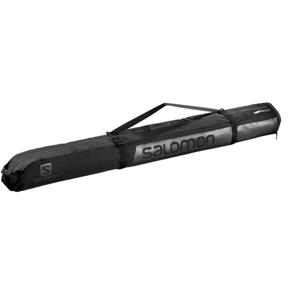 Salomon 1PR +20 Expandable Ski Bag