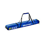 Salomon 2PR +20 Expandable Padded Ski Bag 2020