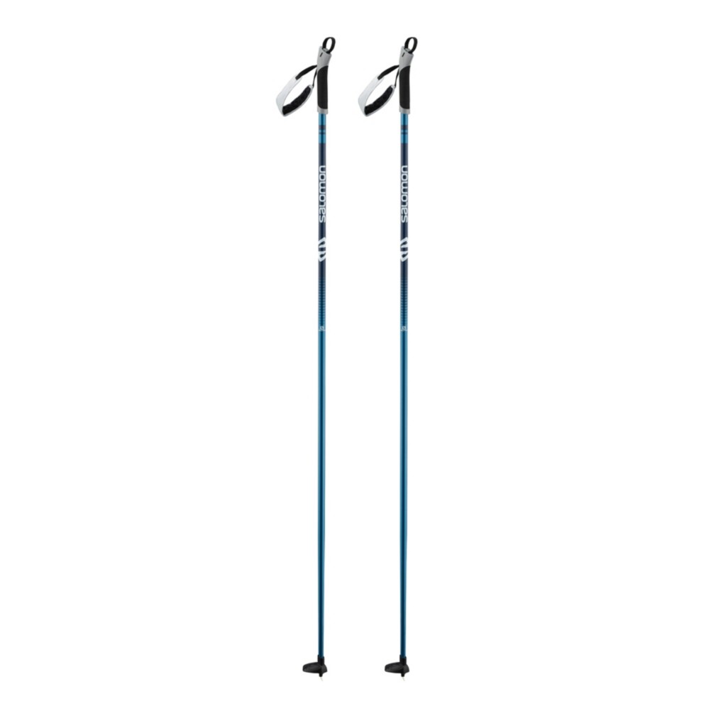 Salomon Escape Vitane Womens Cross Country Ski Poles 2022