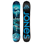 Jones Frontier Snowboard 2020