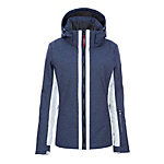 FERA Kendall Special Womens Insulated Ski Jacket