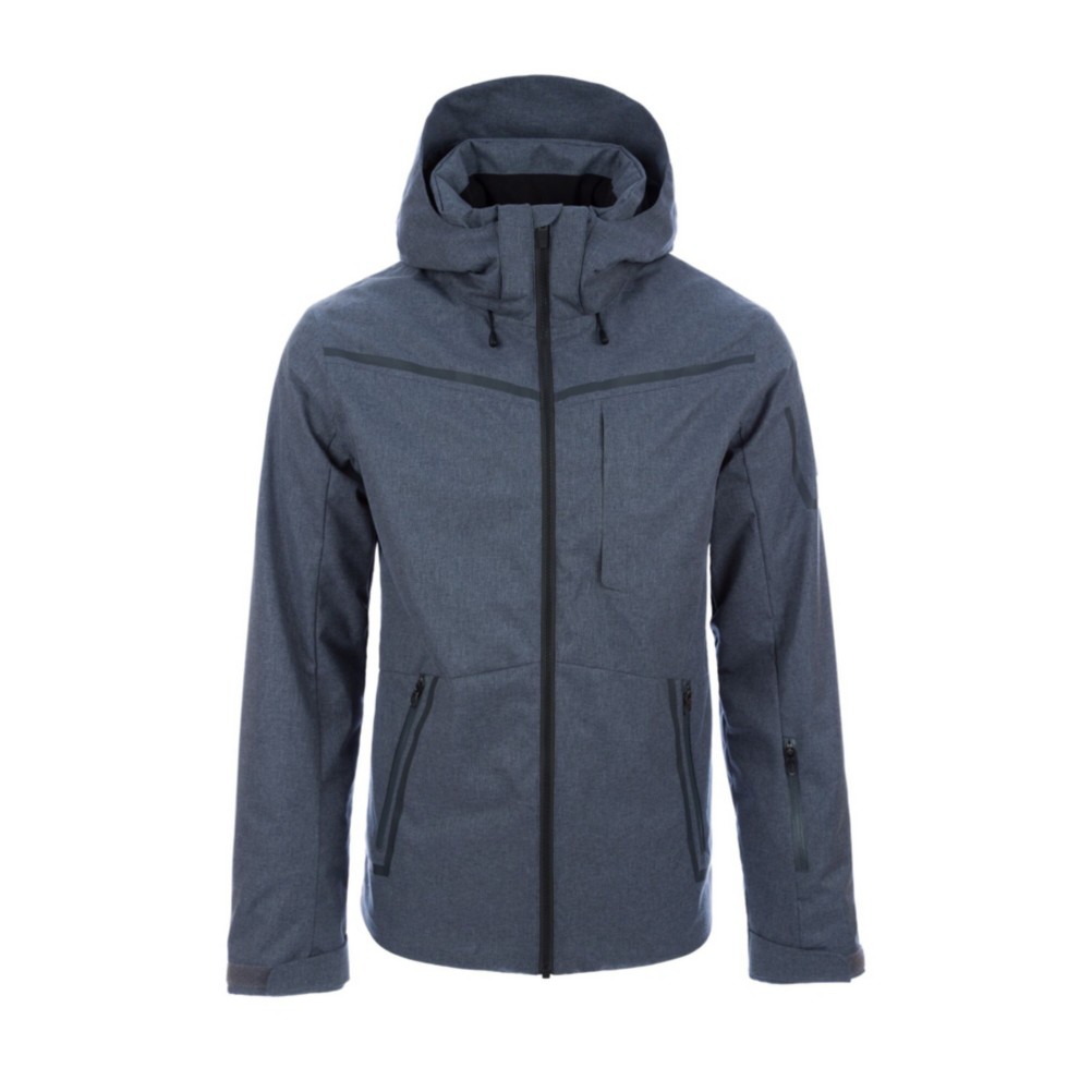 FERA Shadow Mens Insulated Ski Jacket