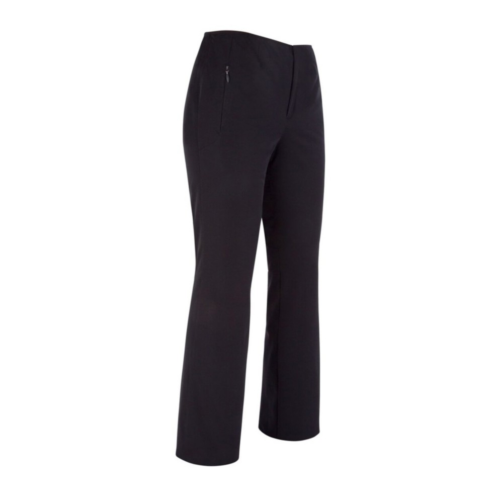 FERA Heaven Stretch Womens Ski Pants