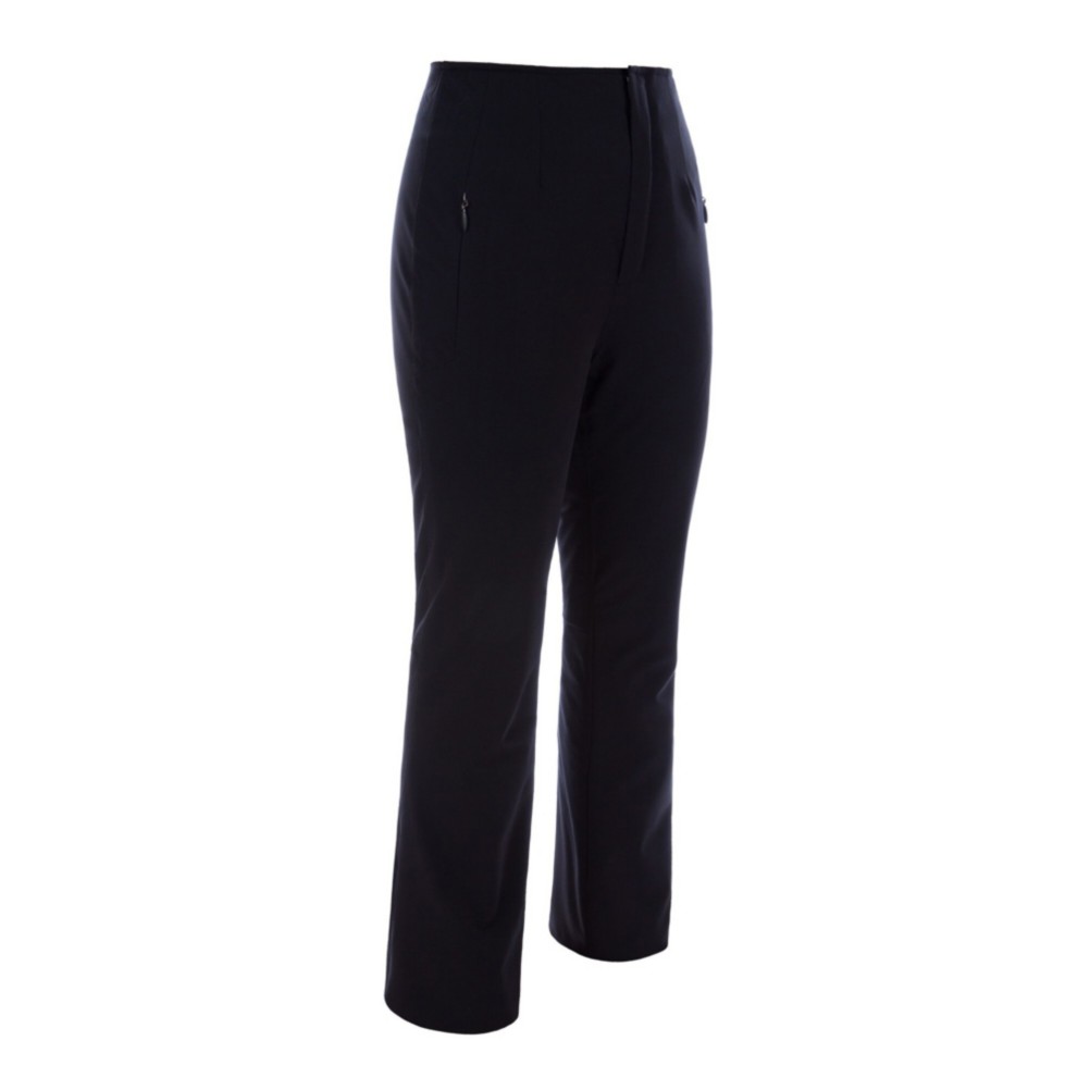 FERA Heaven Stretch Womens Ski Pants