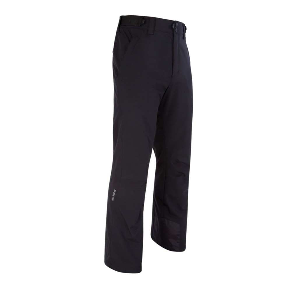 FERA Ascent Mens Ski Pants