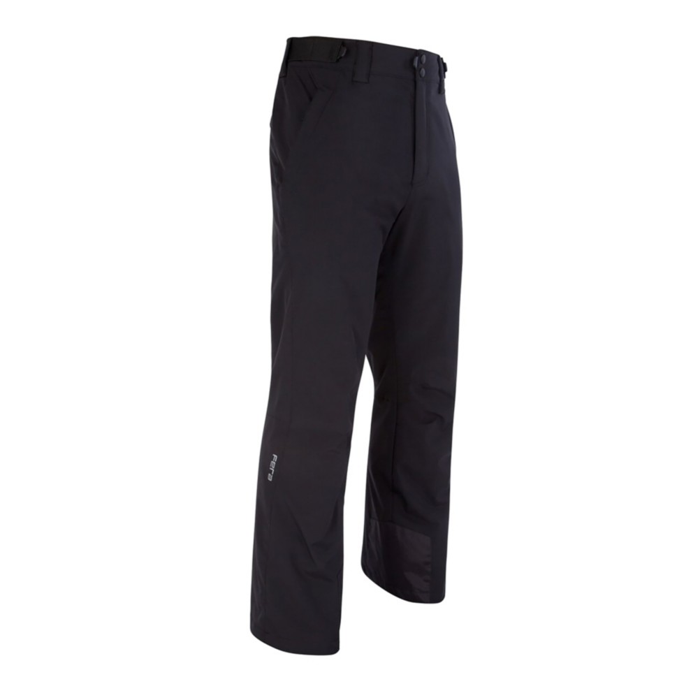 FERA Ascent Short Mens Ski Pants