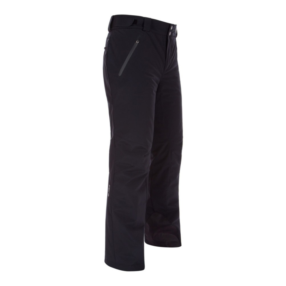 FERA Verbier Mens Ski Pants