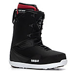 ThirtyTwo TM 2 Boot Snowboard Boots 2020
