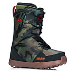ThirtyTwo Lashed Boot Snowboard Boots 2020