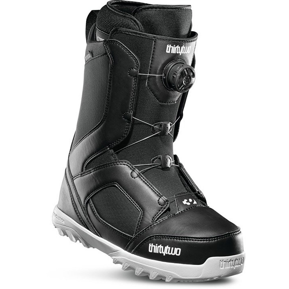 ThirtyTwo STW Boa Boot Snowboard Boots 2020