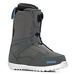 ThirtyTwo Shifty Boa Boot Snowboard Boots 2020