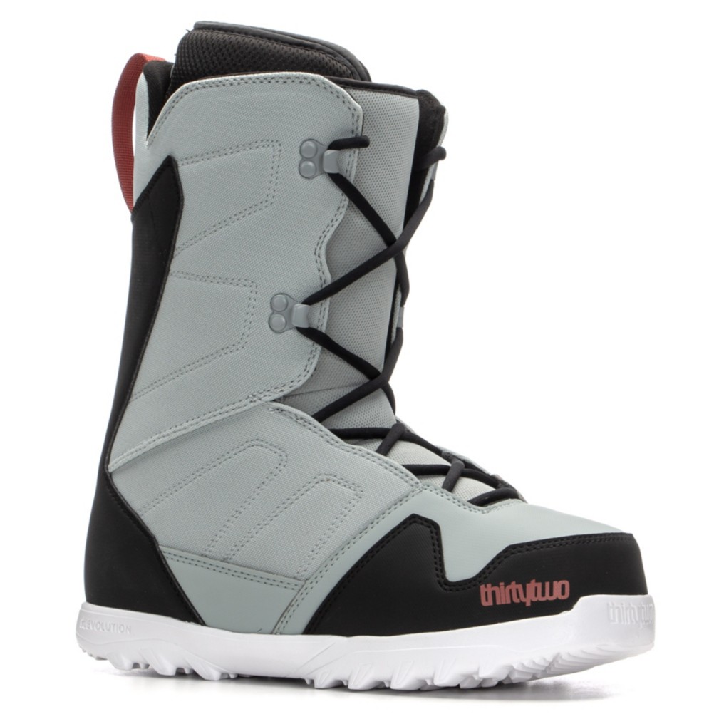 ThirtyTwo Exit Boot Snowboard Boots 2020
