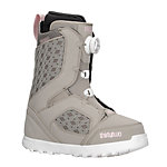 ThirtyTwo STW Boa Womens Boot Womens Snowboard Boots 2020