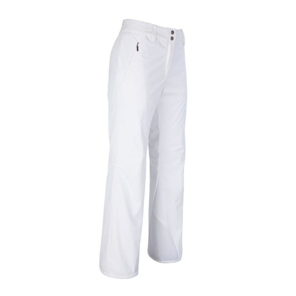 FERA Lucy X Short Womens Ski Pants 2020