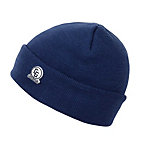 CandyGrind Embassy Beanie Hat