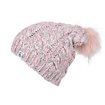 CandyGrind Snow Bunny Beanie Womens Hat