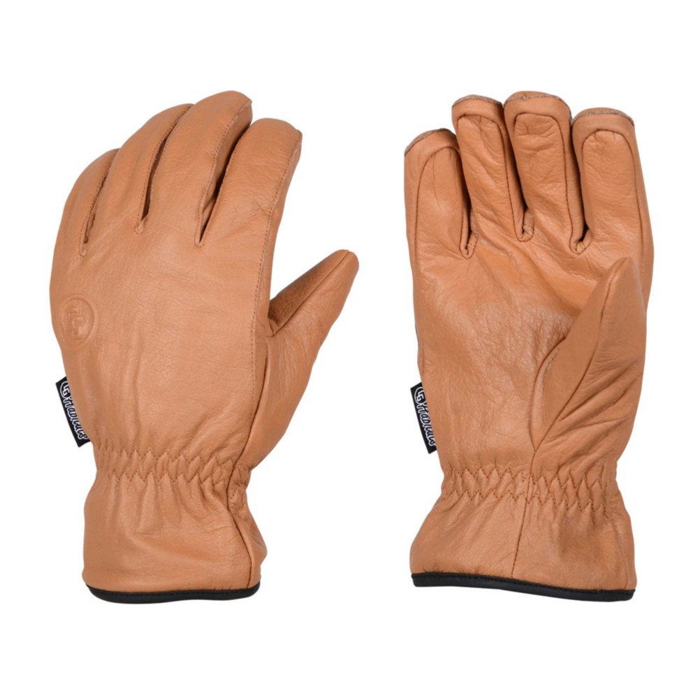CandyGrind Game Changer Gloves 2022