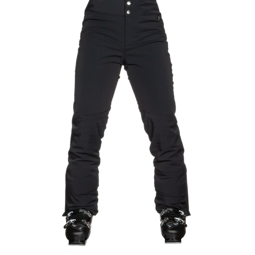 NILS Dominique 2.0 Womens Ski Pants