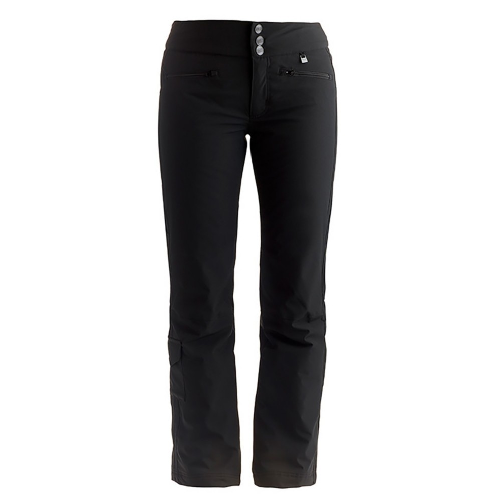 NILS Addison 2.0 - Short Womens Ski Pants 2020