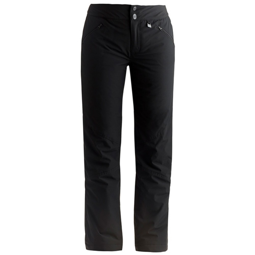 NILS Hannah Womens Ski Pants