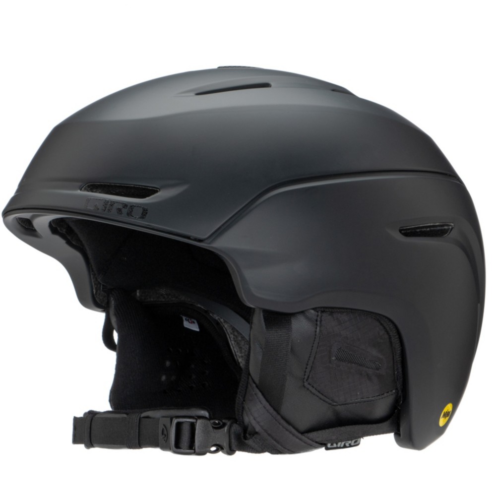 Giro Neo MIPS Helmet 2020