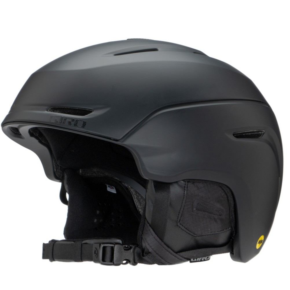 Giro Neo MIPS Helmet 2022