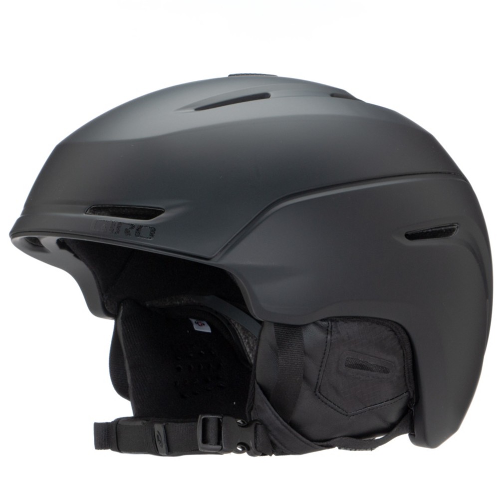 Giro Neo Helmet 2020