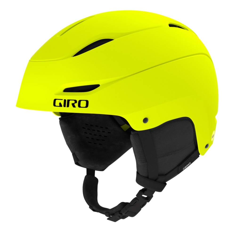Giro Ratio MIPS Helmet 2020