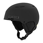 Giro Emerge MIPS Helmet 2020