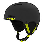 Giro Ledge MIPS Helmet 2020