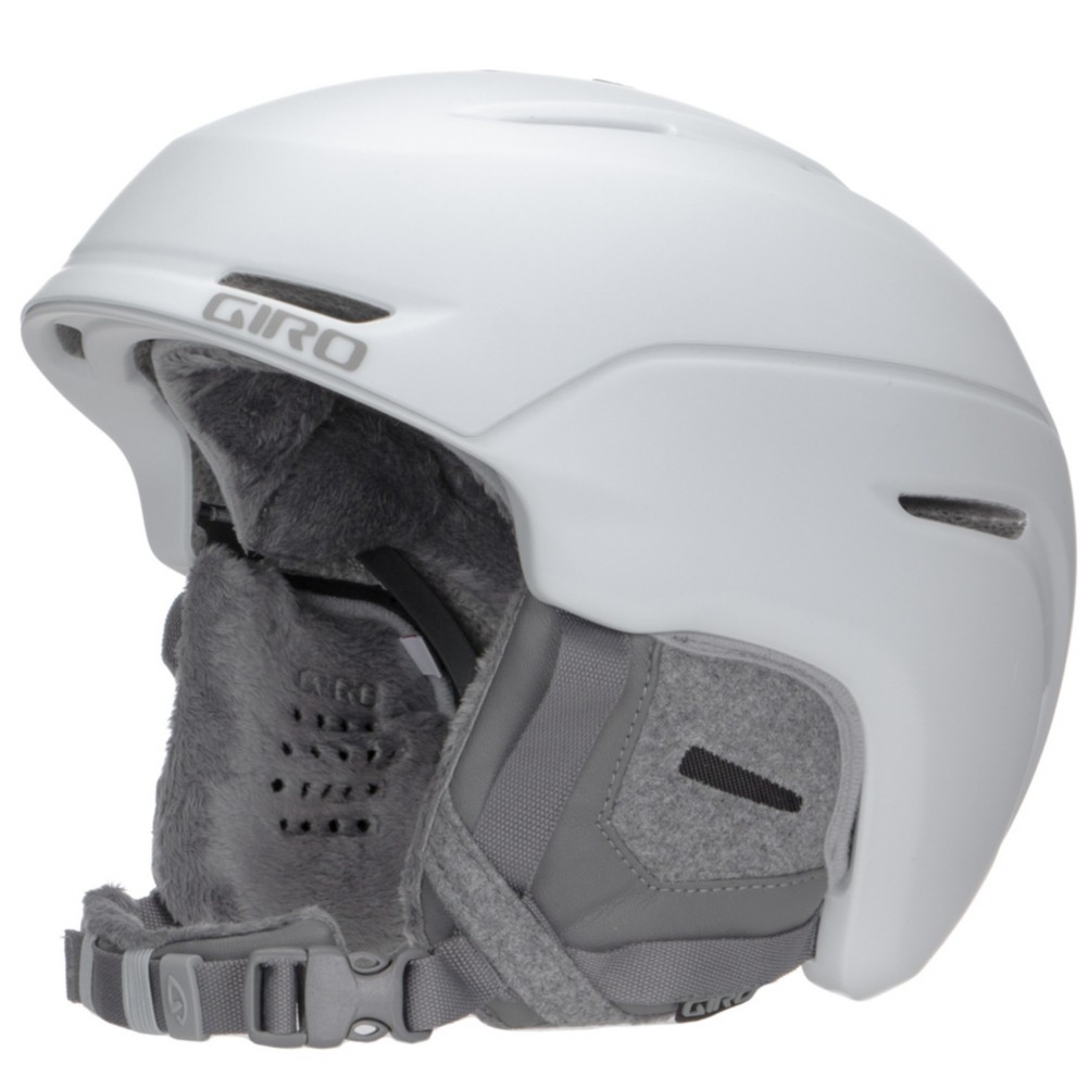 Giro Avera Womens Helmet 2022