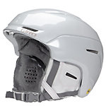 Giro Avera MIPS Womens Helmet 2020
