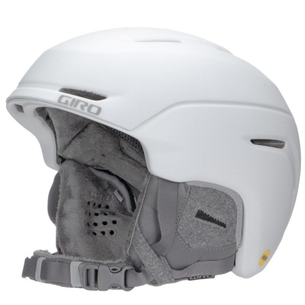 Giro Avera MIPS Womens Helmet 2022