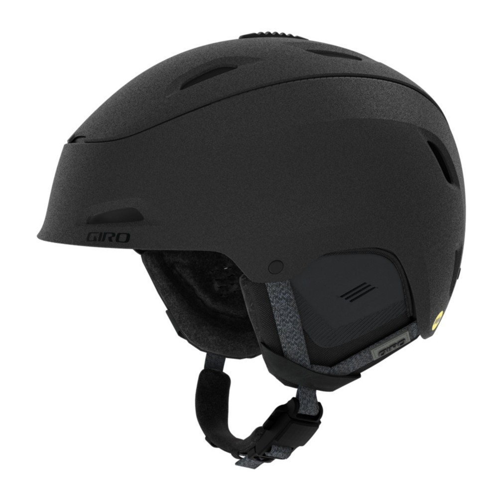 Giro Range MIPS Helmet 2020