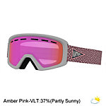 Giro Rev Youth Goggles 2020