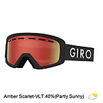 Giro Rev Youth Goggles 2021