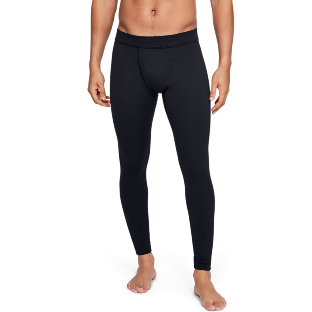 Under Armour Base 4.0 Legging Mens Long Underwear Pants 2022