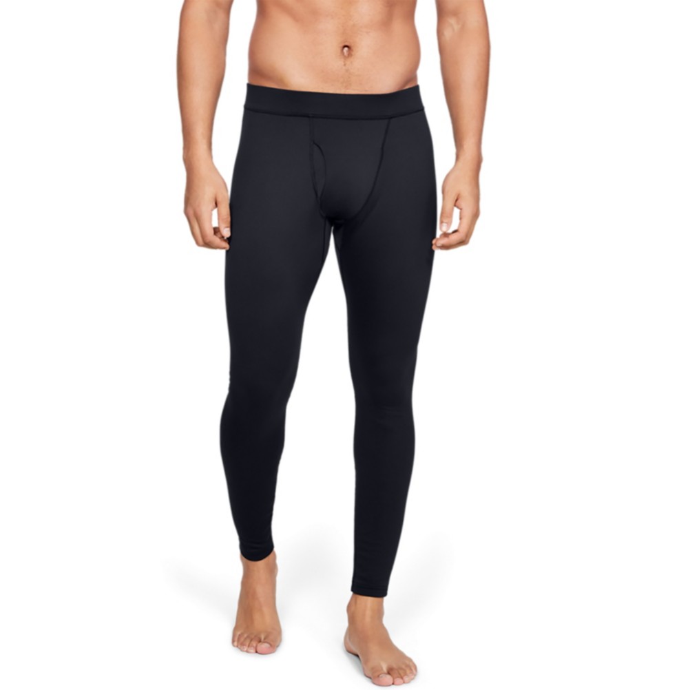 Under Armour Base 3.0 Legging Mens Long Underwear Pants