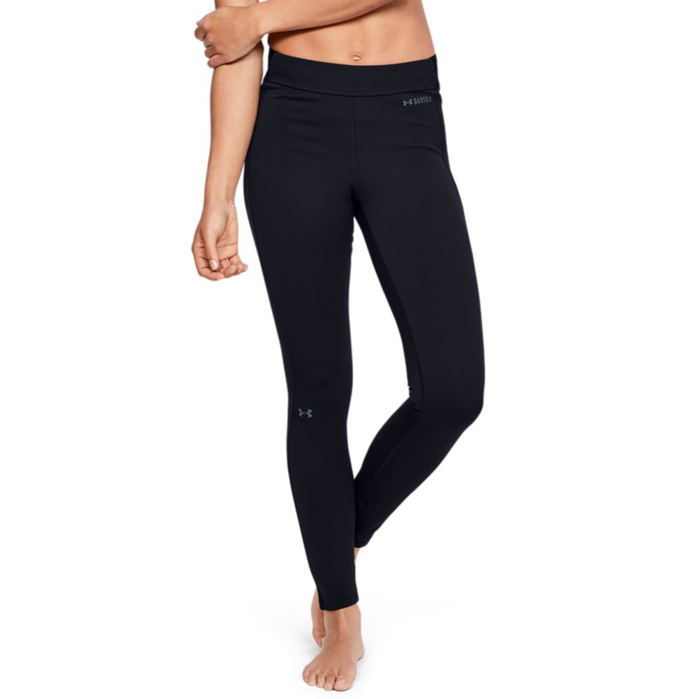 Under Armour Base 4.0 Legging Womens Long Underwear Pants