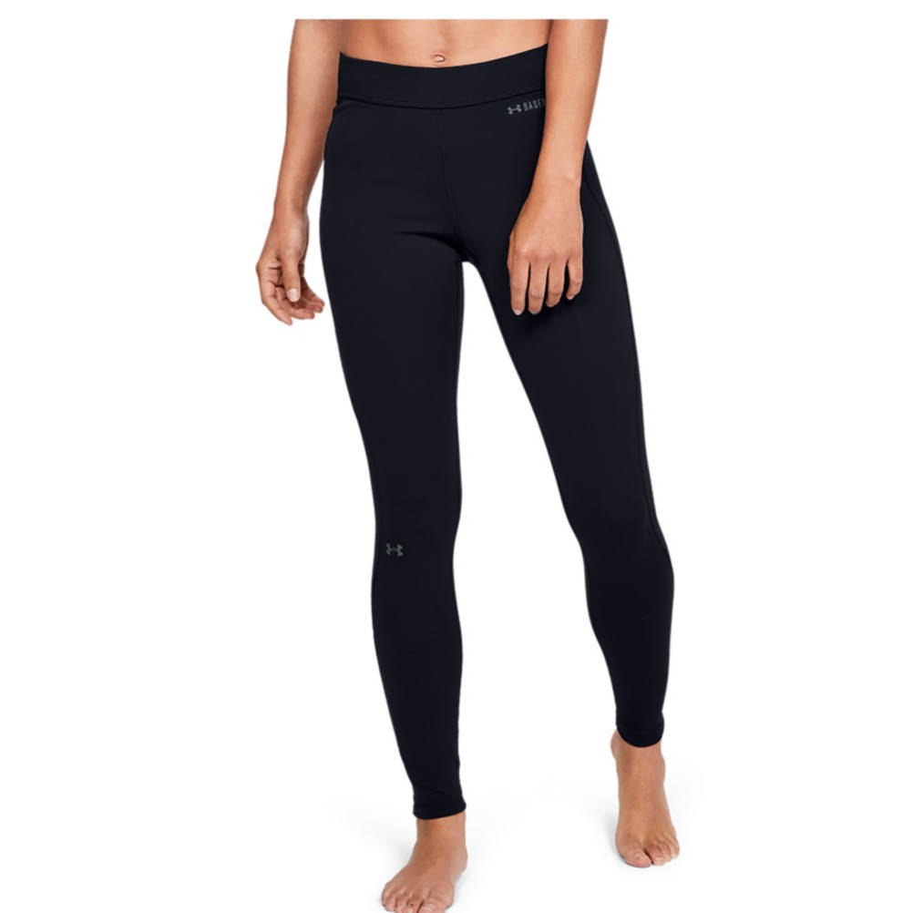 Under Armour Base 2.0 Legging Womens Long Underwear Pants