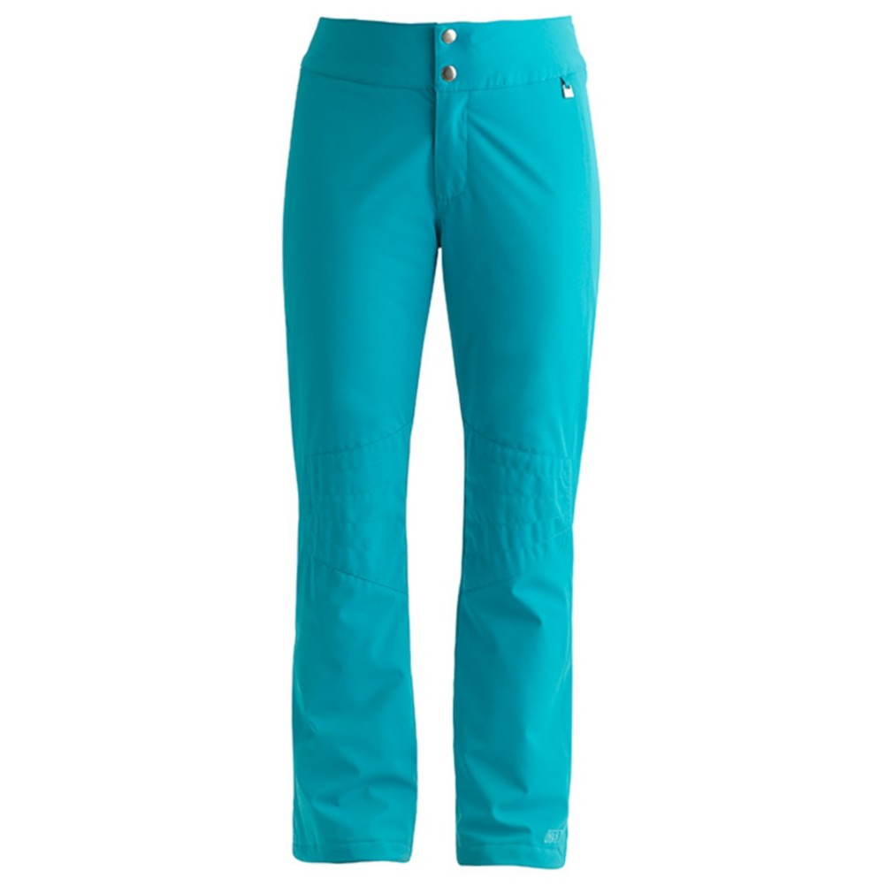 NILS Dominique 2.0 Womens Ski Pants 2020