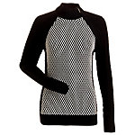 NILS Chanelle Womens Sweater